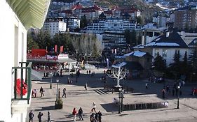 Apartamento en la mejor zona de la Sierra junto a los remontes Reformado en 2021
